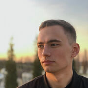 ���������� ���������, ���� ����� ������, 25 ���, ������������ ��� ������, ����� � ���������, c�������� ���������, ���������