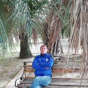  ,   , 60 ,   ,   , c 