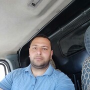 ���������� ����, ���� ������� Roman, 43 ����, ������������ 