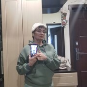 ���������� ���������, ������� �������, 68