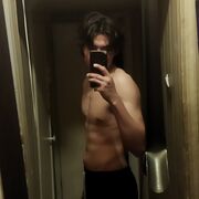 ���������� ������, ���� ����� ���, 23 ����, ������������ ��� ������, ����� � ���������