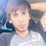  ,   Imam shapiev, 29 ,   ,   , c 