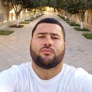  ,   Ilyos, 33 ,   ,   