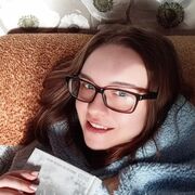 ���������� ��������, ���� ������� ���������, 30 ���, ������������ ��� ������, ����� � ���������