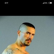 ���������� �����-���������, ���� ������� Ilham, 44 ����, ������������ ��� ������, ����� � ���������, c�������� ���������, ���������