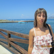  ,   , 43 ,     , c 