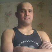 ,   GLEB, 40 ,     , c 