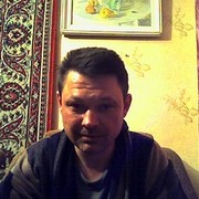 ���������� ����, ���� ������� ������, 55 ���, ������������ ��� ������