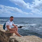 ���������� �������, ���� ������� �����, 38 ���, ������������ ��� ������, ����� � ���������