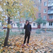  ,   Romka, 28 ,   