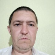  ,  , 54