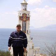  ,   , 60 ,   