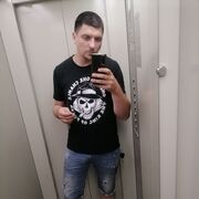 ,  , 34