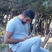  ,   Murat, 36 ,   ,   