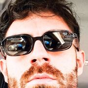 ���������� ������, ���� ������� ������, 37 ���, ������������ ��� ������, ����� � ���������, c�������� ���������