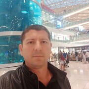 ���������� �����������, ���� ������� ������, 41 ���, ������������ ��� ������, ����� � ���������