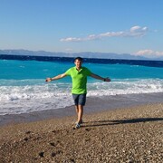 ���������� ����, ���� ������� ������, 39 ���, ������������ ��� ������, ����� � ���������, c�������� ���������