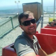 ���������� �����-���������, ���� ������� �����, 41 ���, ������������ ��� ������, ����� � ���������