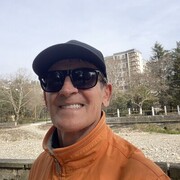  ,   , 67 ,   ,   , 