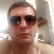  ,   , 44 ,     , c , 