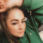 ���������� ���������, ����