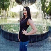  ,   , 33 ,     , c 