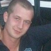 ���������� �������, ���� ������� �������, 36 ���, ������������ ��� ������