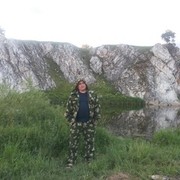  ,   , 37 ,   ,   , c 