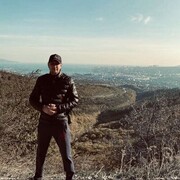  ,   Vladimir, 33 ,   ,   