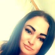  ,   , 27 ,   ,   , 