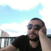  ,   Ed, 41 ,   ,   , c , 