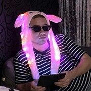 ���������� ���������, ���� ����� ������, 23 ����, ������������ ��� ������, ����� � ���������