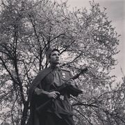 ���������� �������, ���� ����� ������, 23 ����, ������������ ��� ������, ����� � ���������