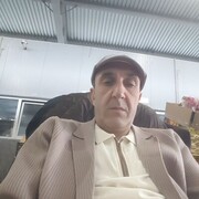  ,   , 46 ,     