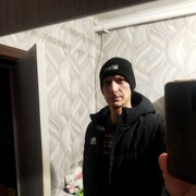  ,   Evgeny, 39 ,     , c 
