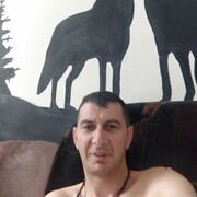  ,   Bacho, 40 ,   , 