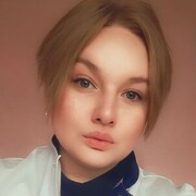  -,  , 24