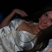  ,   Biskvit, 40 ,   