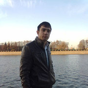 ���������� ������, ���� ������� �����, 38 ���, ������������ ��� ������