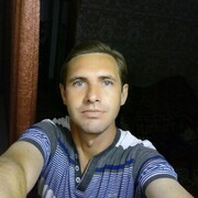 ���������� �����������, ���� ������� �����, 48 ���, ������������ ��� ����� � ���������, c�������� ���������