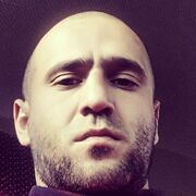  --,   , 35 ,   ,   , c , 