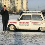 ���������� ������, ���� ������� Vitalya, 28 ���, ������������ ��� ������, ����� � ���������, c�������� ���������