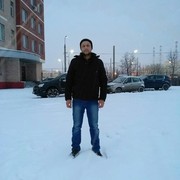  ,   , 46 ,     , c 