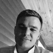 ���������� �����������, ���� ������� �����, 30 ���, ������������ ��� ������, ����� � ���������