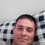  Nova Studnice,  Igor, 46