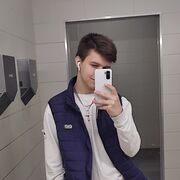  ,   , 25 ,   ,   , c , 