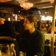 ���������� ������, ������