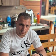 ���������� �������, ���� ������� Oleg, 38 ���, ������������ ��� ������, ����� � ���������