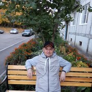 ���������� ������, ���� ������� �������, 44 ����, ������������ ��� ����� � ���������, c�������� ���������