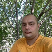  ,   , 33 ,   , c 
